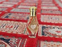 Alcohol-Free Arabian Fragrances-thumb1