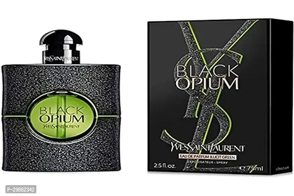 Perfume for Man  Woman