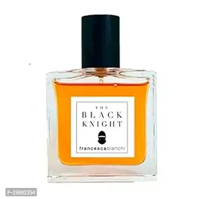 Perfume for Man  Woman 30 ml