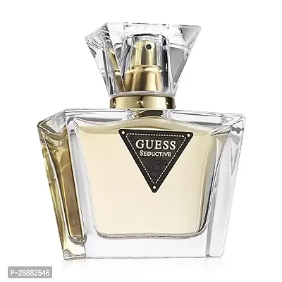 Perfume for Man  Woman