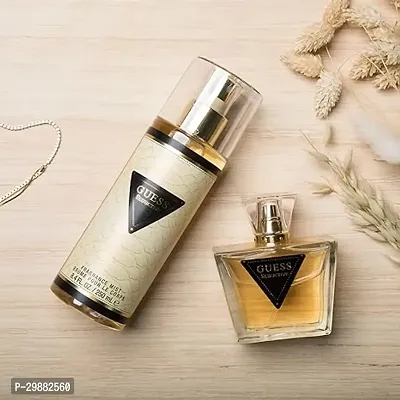 Perfume for Man  Woman