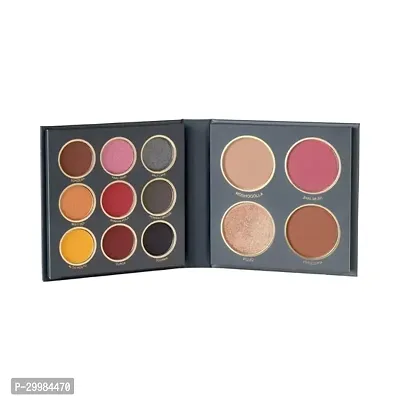 Makeup Kit for Women (16g)