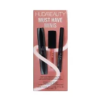 Beauty Must Haves Minis Makeup Set-thumb1