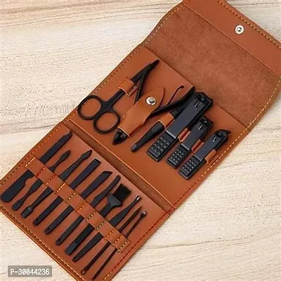 Grooming Kits For Men