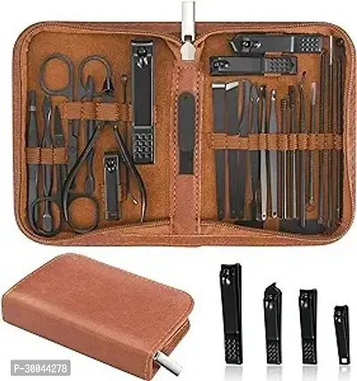 Grooming Kits For Men  Woman