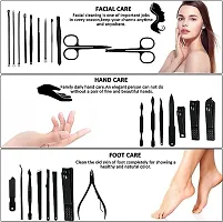 Grooming Kits For Men  Woman-thumb1