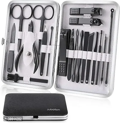 Grooming Kits For Men  Woman-thumb0