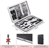 Grooming Kits For Men  Woman-thumb1