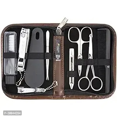 Grooming Kits For Men  Woman