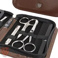 Grooming Kits For Men  Woman-thumb1