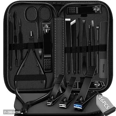 Grooming Kits For Men  Woman