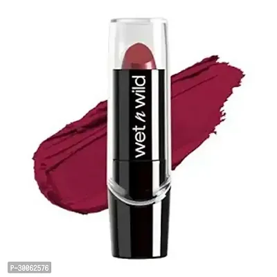 Lipstick, Hydrating Rich Buildable Lip Color