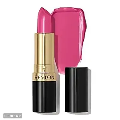 Super Lustrous Lipstick