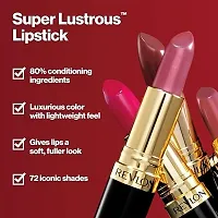 Super Lustrous Lipstick-thumb1