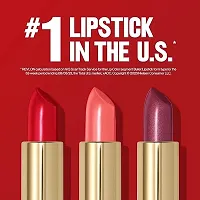 Lipstick Lip Color Infused with Seed Oils For a Nourishing High-Shine-thumb1