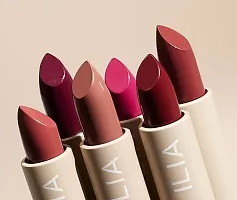 No Budge Color with Full Coverage Lipstick-thumb2