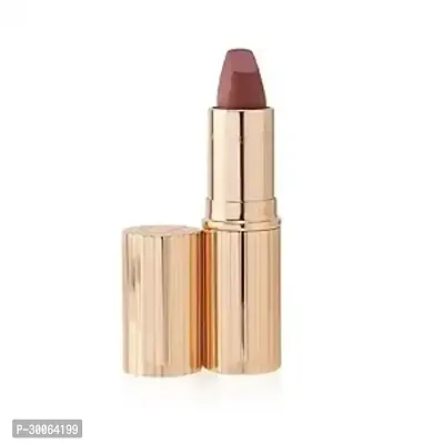 Charlotte Tilbury Matte Revolution Lipstick