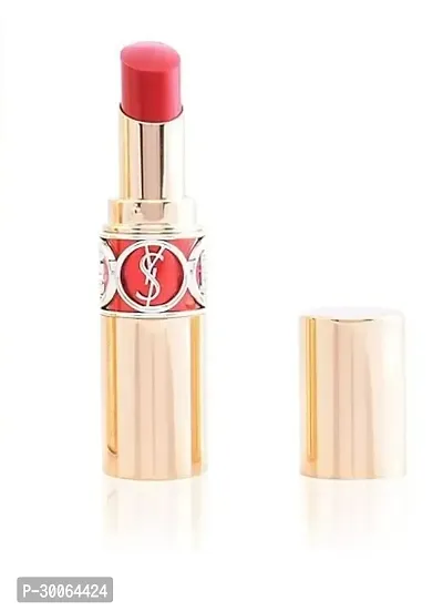 Shine Oil-in-Stick Lipstick