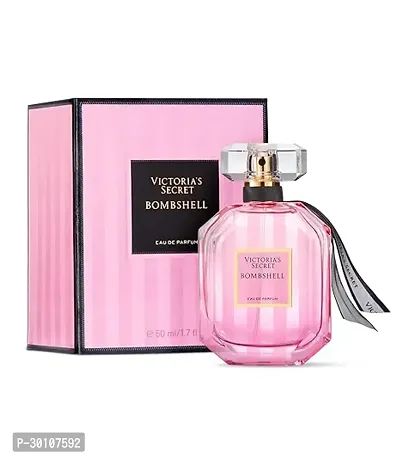 Perfume for Women, Women Pheromone Perfume, Specially Designed For Women, Portable Perfume Long Lasting Female,