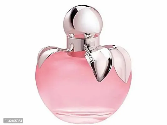 Parfum Spray For Her 30Ml For Women