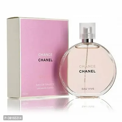 Parfum Spray For Her 30Ml For Women