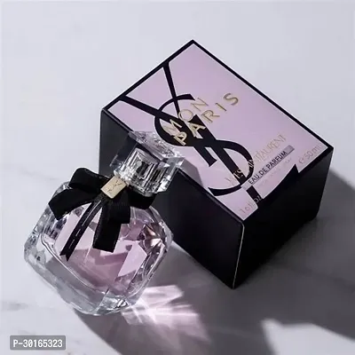 Parfum Spray For Her 30Ml For Women