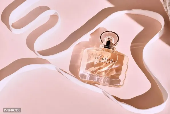 Parfum Spray For Her  For Women