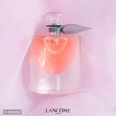 Parfum Spray For Her  For Women