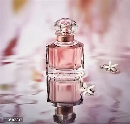 Parfum Spray For Her  For Women