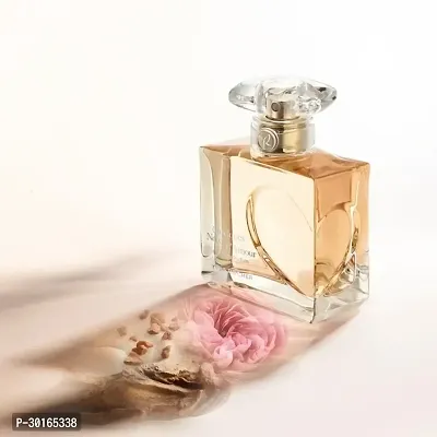 Parfum Spray For Her  For Women