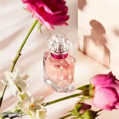 Parfum Spray For Her  For Women