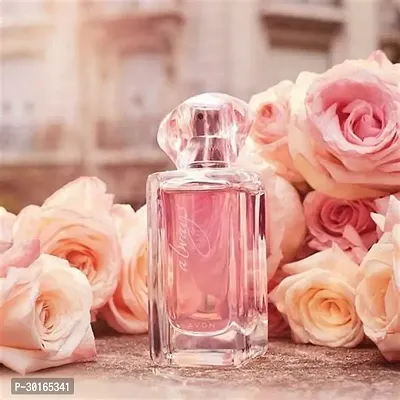 Parfum Spray For Her  For Women