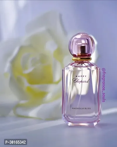 Parfum Spray For Her  For Women