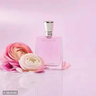 Parfum Spray For Her  For Women