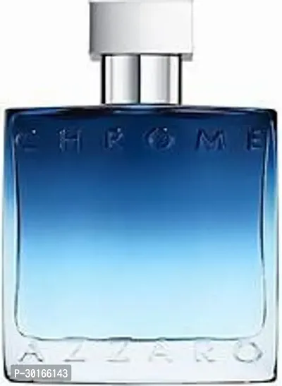 Parfum Spray For Her  For Women-thumb0