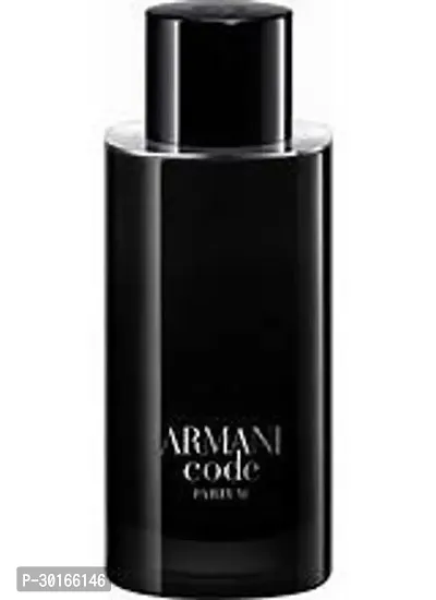 Parfum Spray For Her  For Women