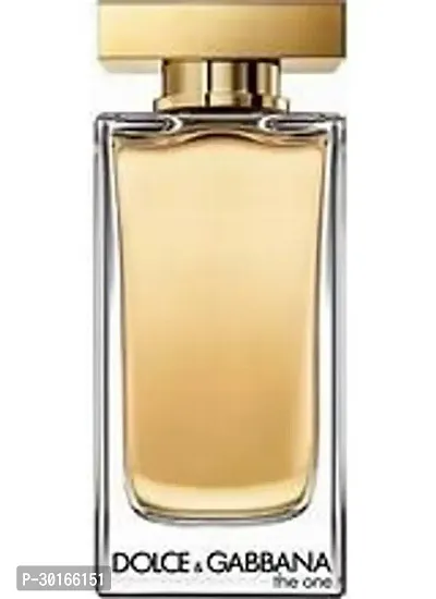 Parfum Spray For Her  For Women