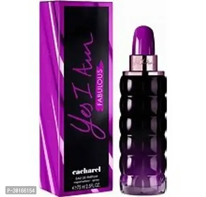 Parfum Spray For Her  For Women