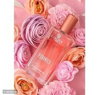 Parfum Spray For Her  For Women