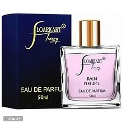 Parfum Spray For Her  For Women