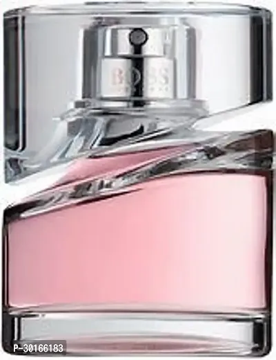 Parfum Spray For Her  For Women-thumb0