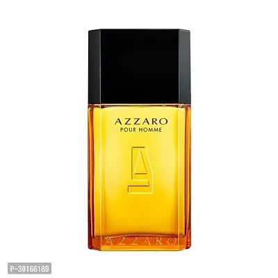 Parfum Spray For Her  For Women