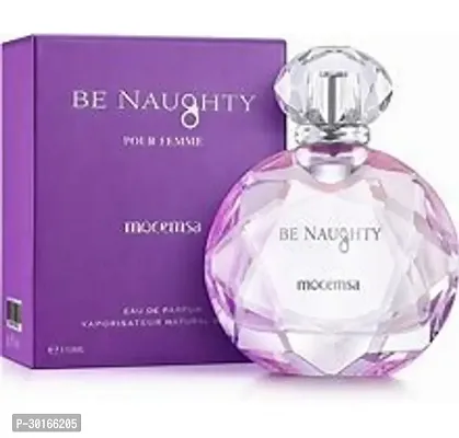 Parfum Spray For Her  For Women