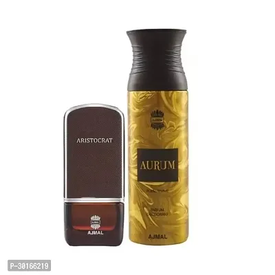 Parfum Spray For Her  For Women