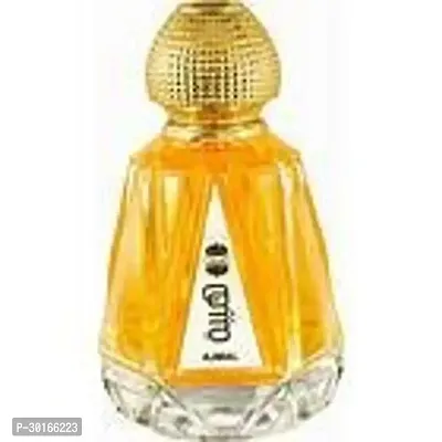 Parfum Spray For Her  For Women-thumb0