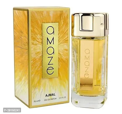 Parfum Spray For Her  For Women