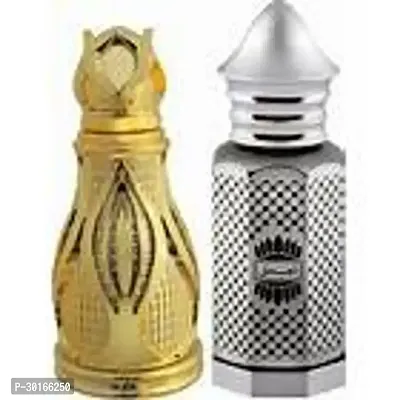 Parfum Spray For Her  For Women