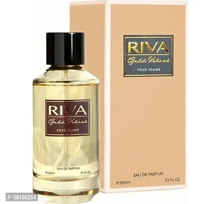 Parfum Spray For Her  For Women