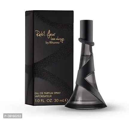 Parfum Spray For Her  For Women