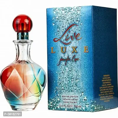 Parfum Spray For Her  For Women